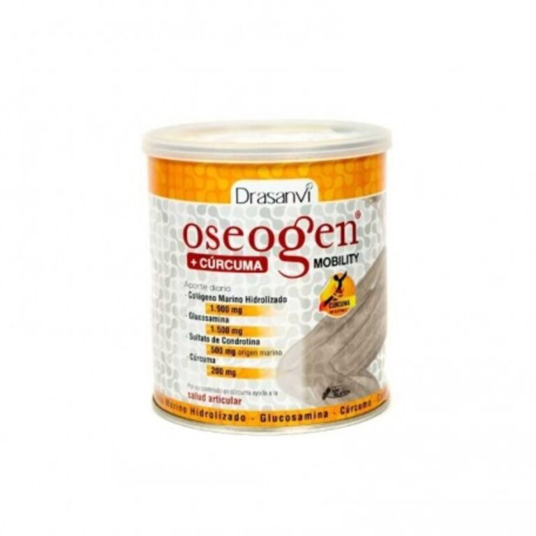 oseogen-mobility-300-g