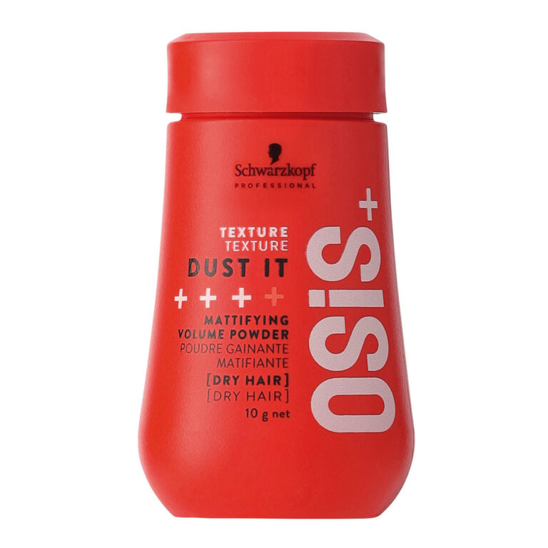 osis-dust-it-polvo-matificante-10g