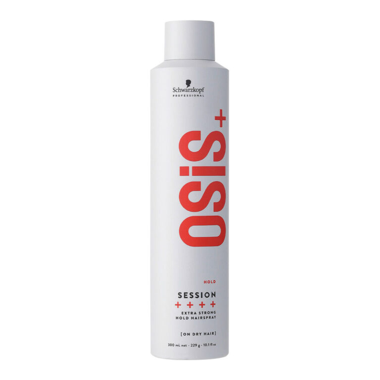 osis-extreme-hold-hairspray-500ml