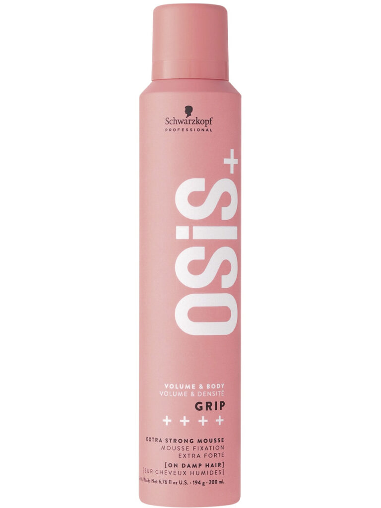 osis-grip-extreme-hold-mousse-200ml