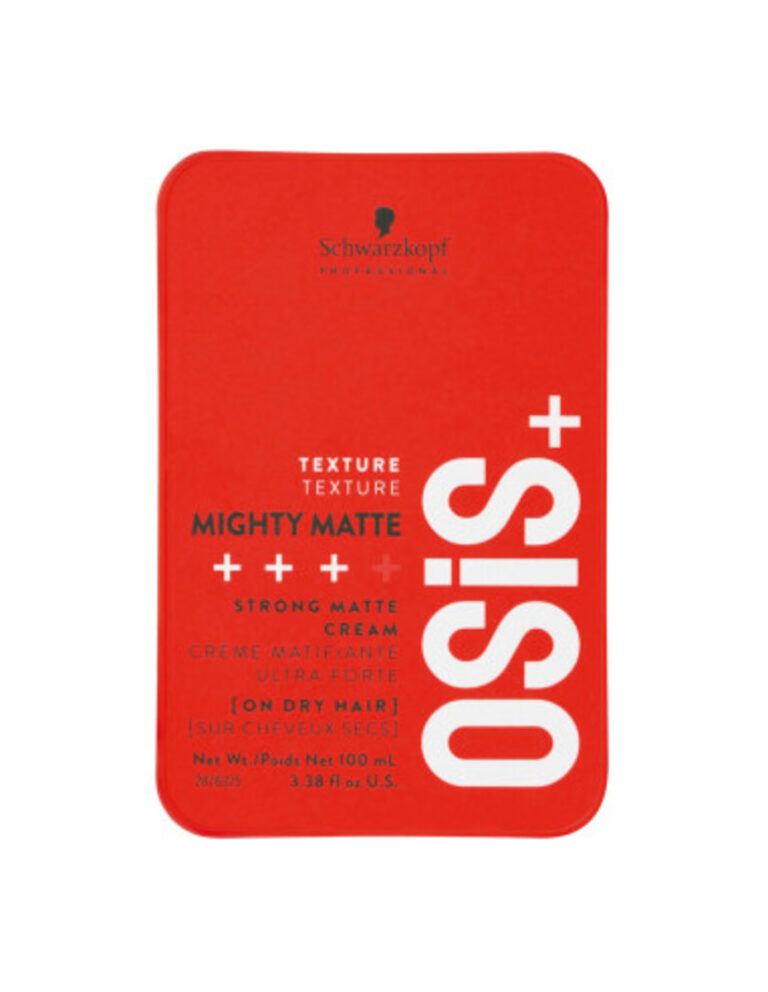 osis-mighty-matte-crema-mate-ultra-fuerte-100ml