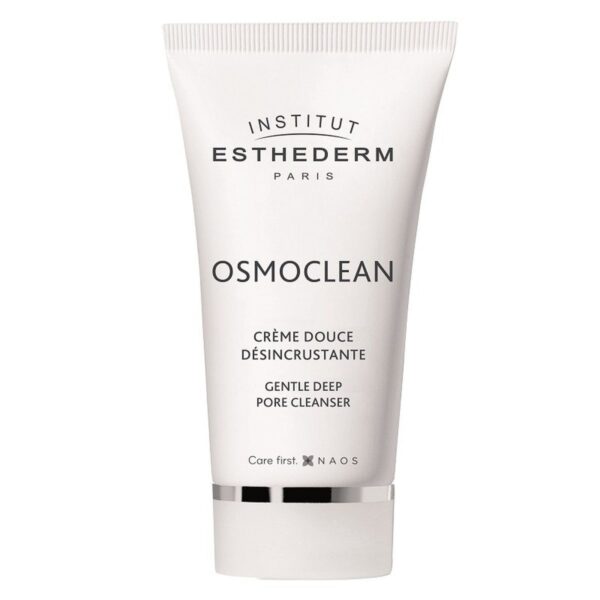 osmoclean-crema-desincrustante-suave-75-ml-institut-esthederm