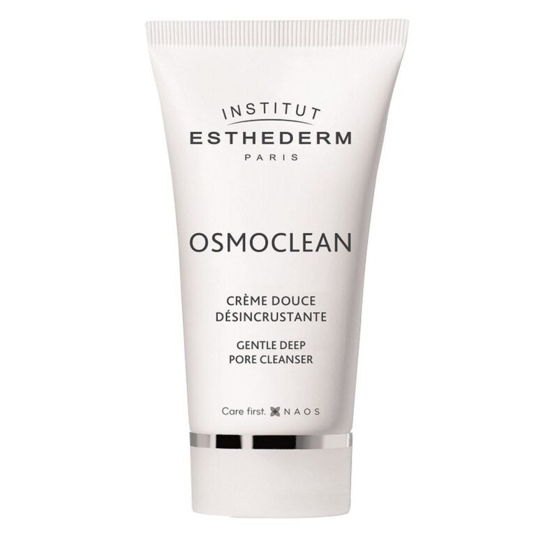 osmoclean-crema-desincrustante-suave-75-ml-institut-esthederm