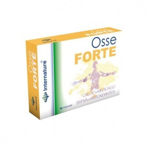 osse-forte-60-capsulas-internature