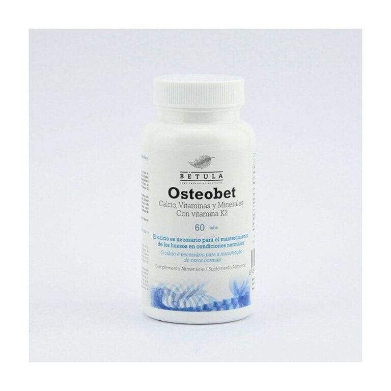 osteobet-60-comprimidos-betula