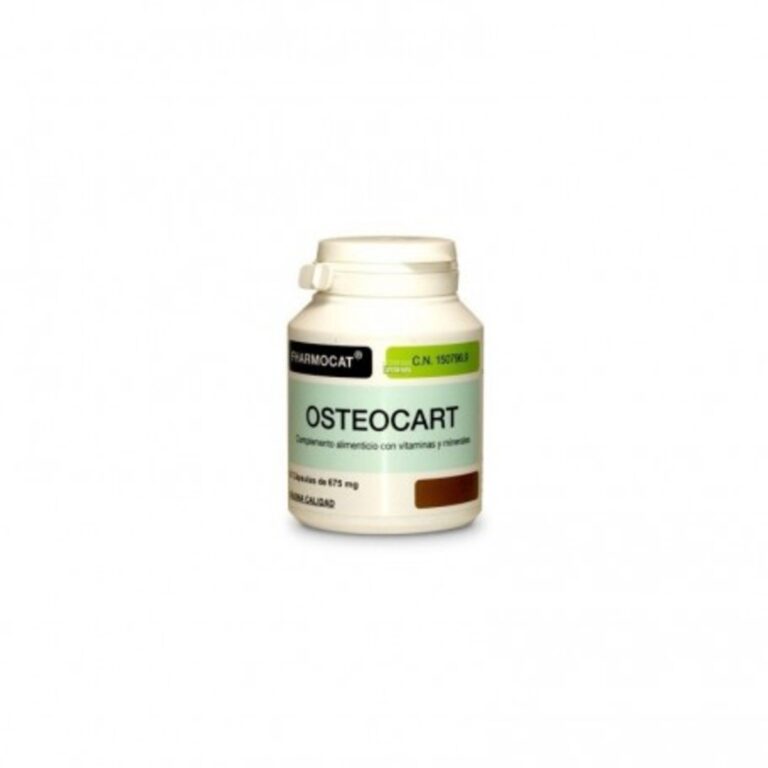osteocart-60-capsulas-fharmocat