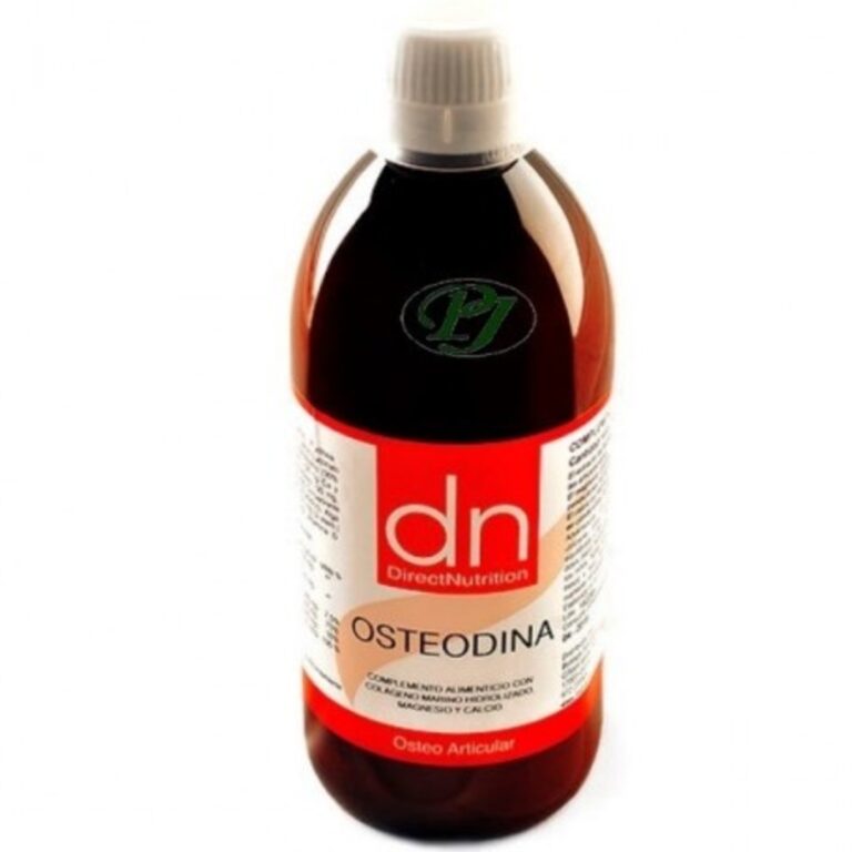 osteodina-500-ml-direct-nutrition