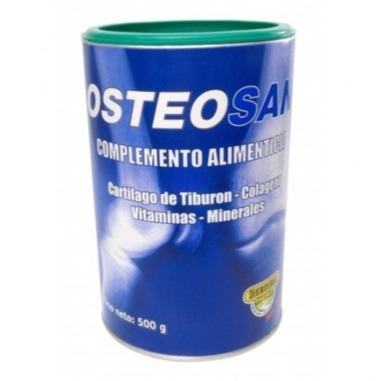 osteosan-boswelia-500-g-herdibel