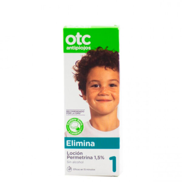 otc-antipiojos-permetrina-1-5-locion-antipiojos-200