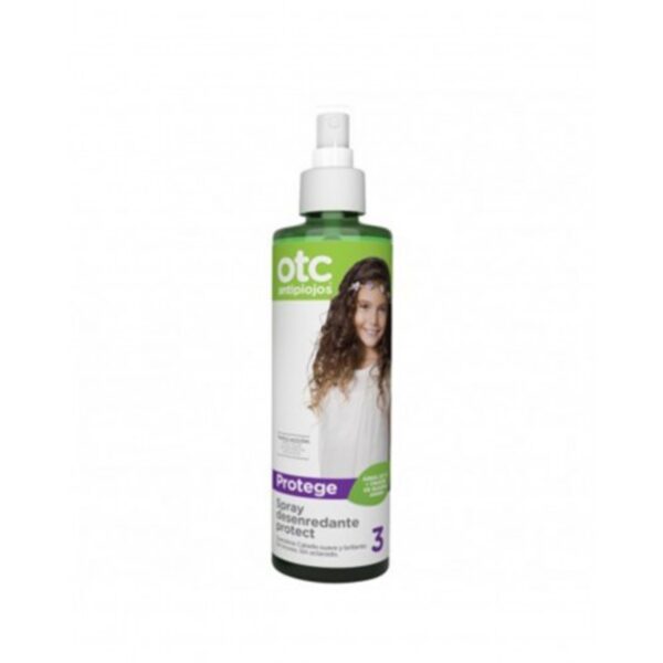 otc-antipiojos-spray-desenredante-protect-250-ml