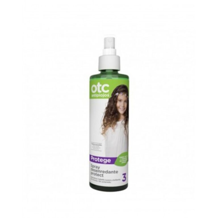 otc-antipiojos-spray-desenredante-protect-250-ml