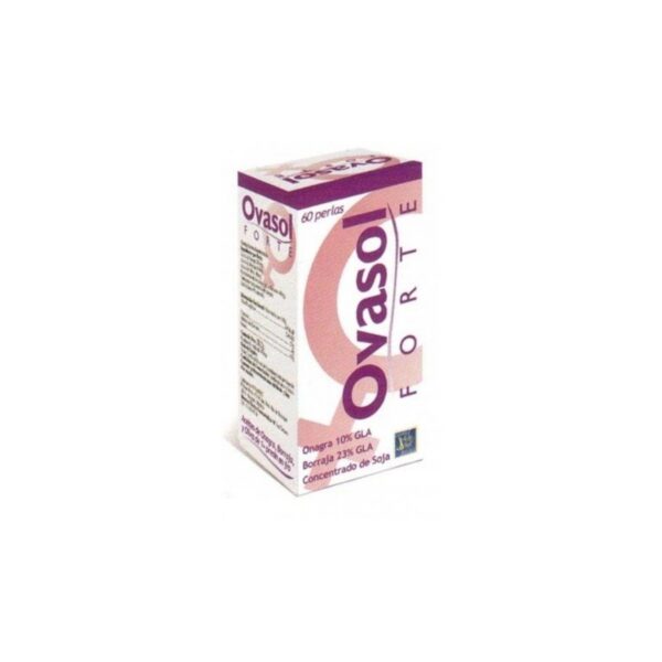 ovasol-forte-60-capsulas-ynsadiet