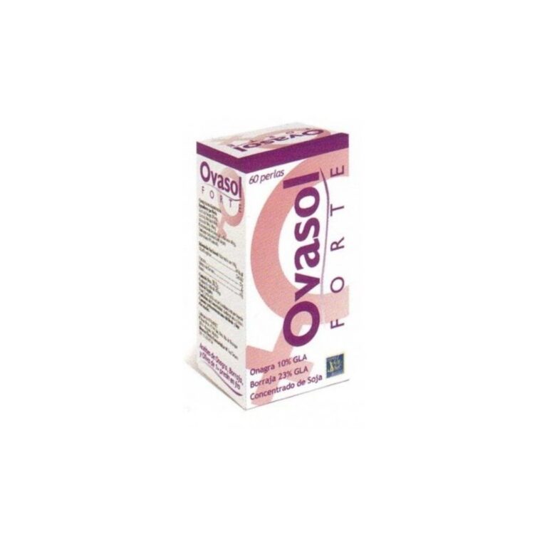 ovasol-forte-60-capsulas-ynsadiet