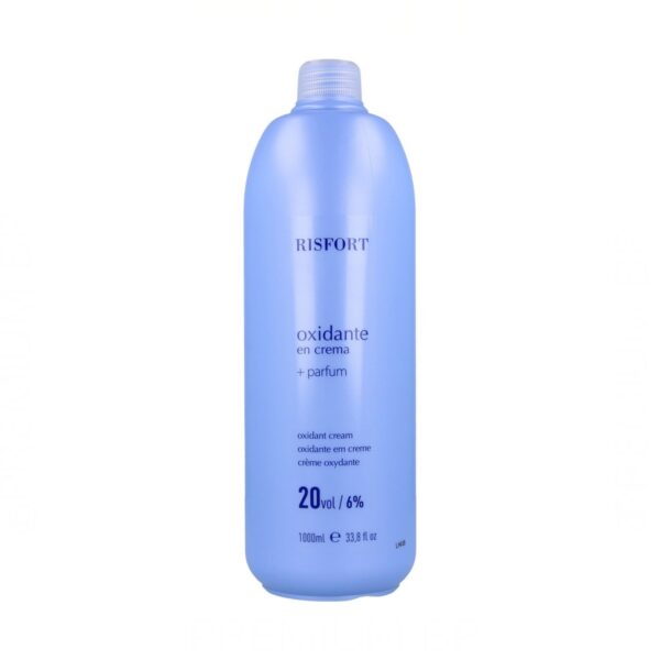 oxidante-en-crema-20-vol-6-1000-ml
