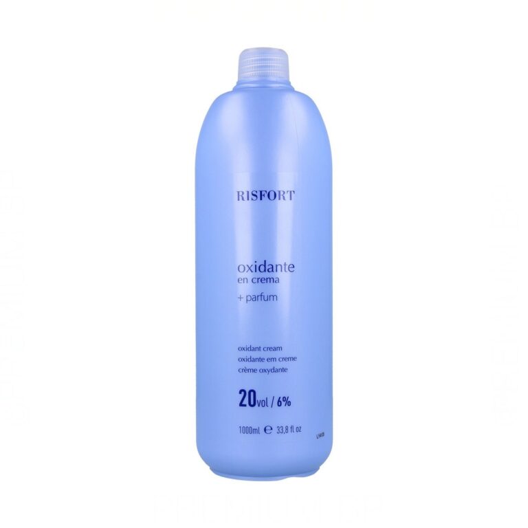 oxidante-en-crema-20-vol-6-1000-ml
