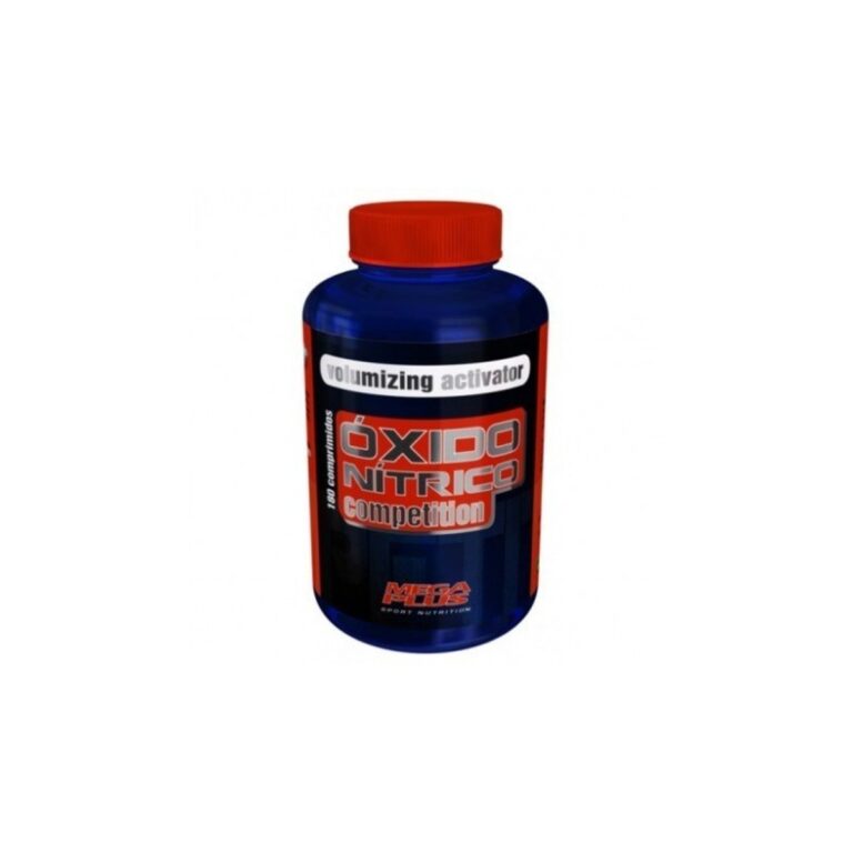 oxido-nitrico-mega-plus-competition-180-comprimidos