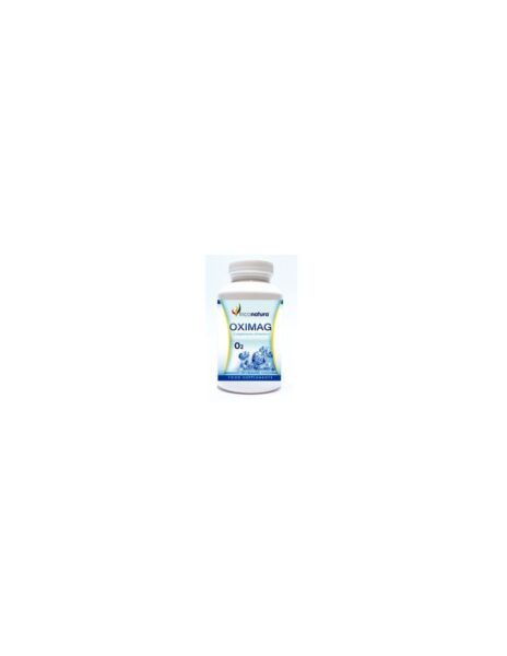 oximag-60-capsulas-triconatura