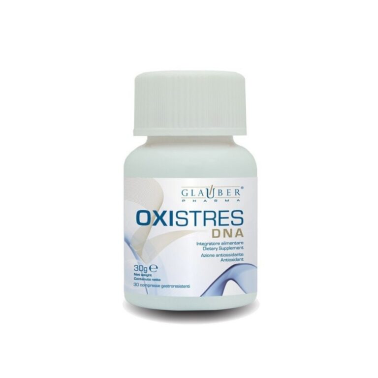oxistres-30-comprimidos-glauber-pharma