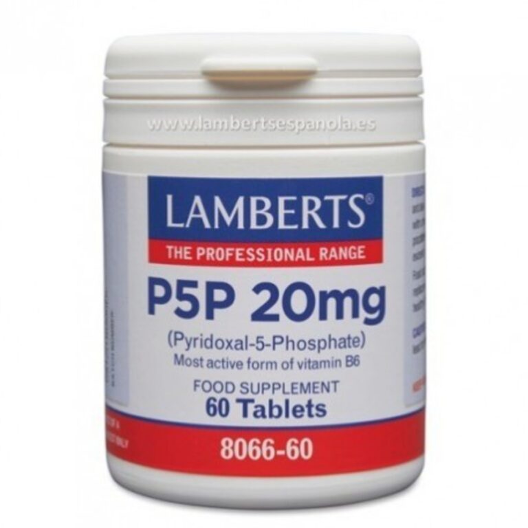 p5p-20-mg-piridoxal-5-fosfato-60-comprimidos-lamberts