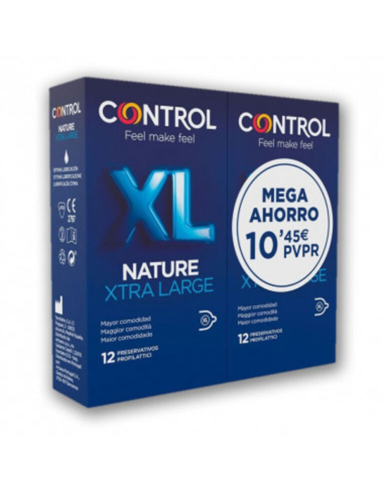 pack-ahorro-nature-xl12-12-preservativos-control