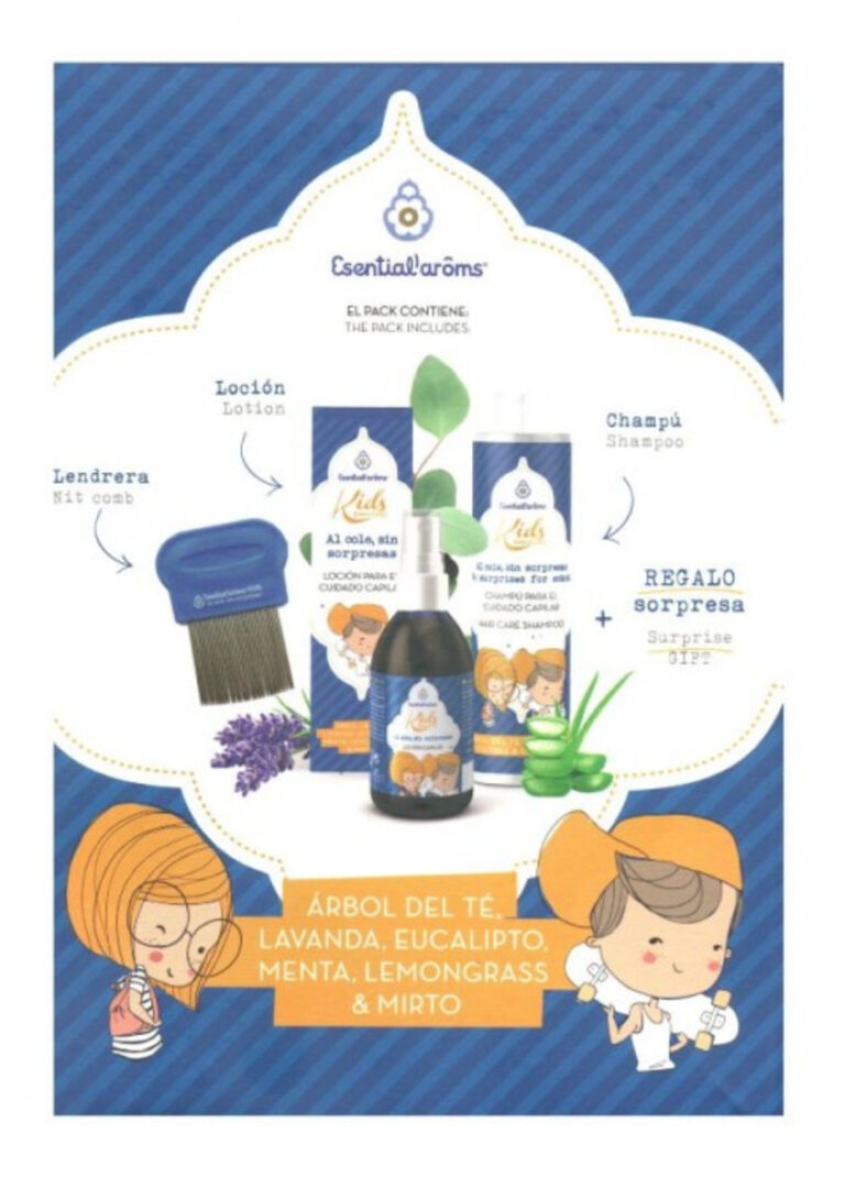 pack-cuidado-capilar-infantil-locion-champu-esential-aroms