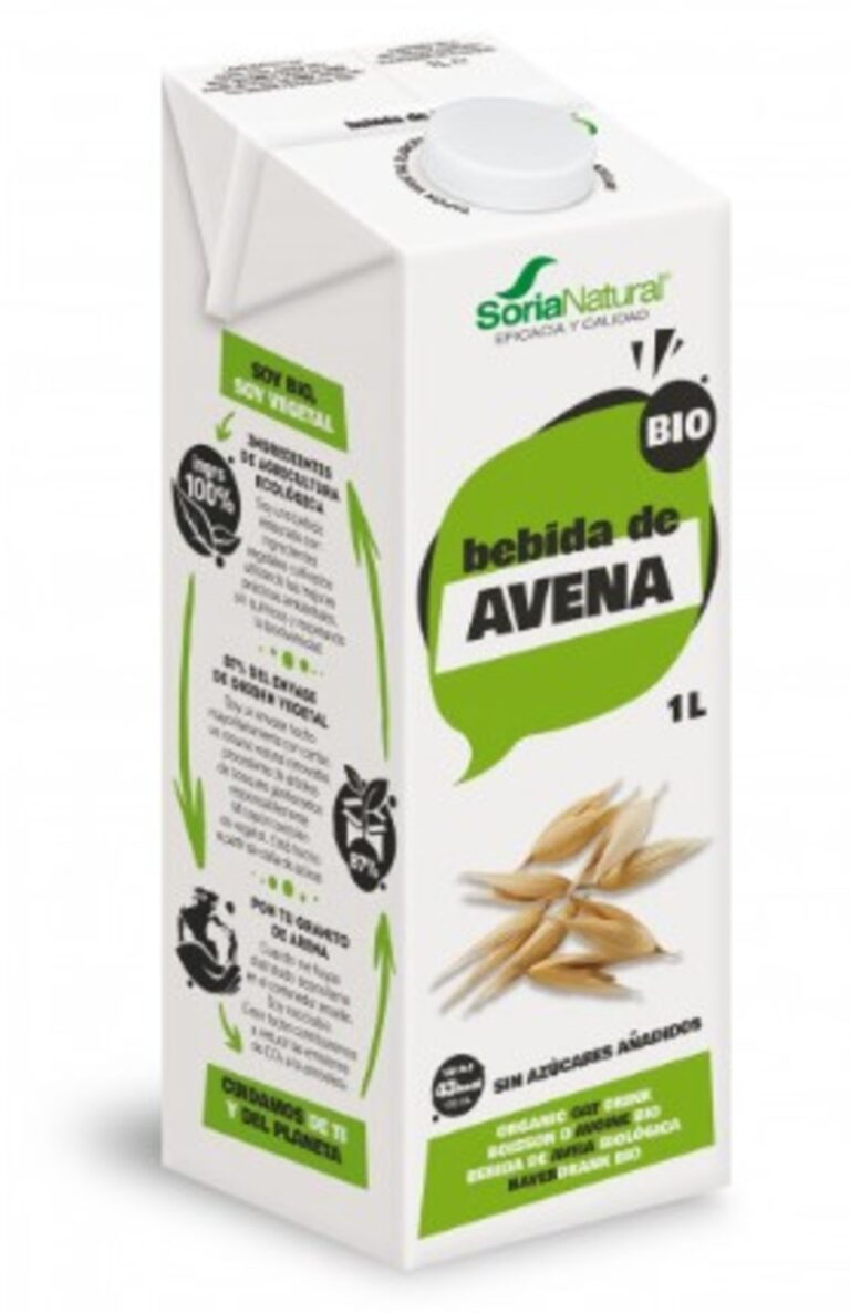 pack-leche-de-avena-ecologica-3-x-1-litroalecosor-soria-natural