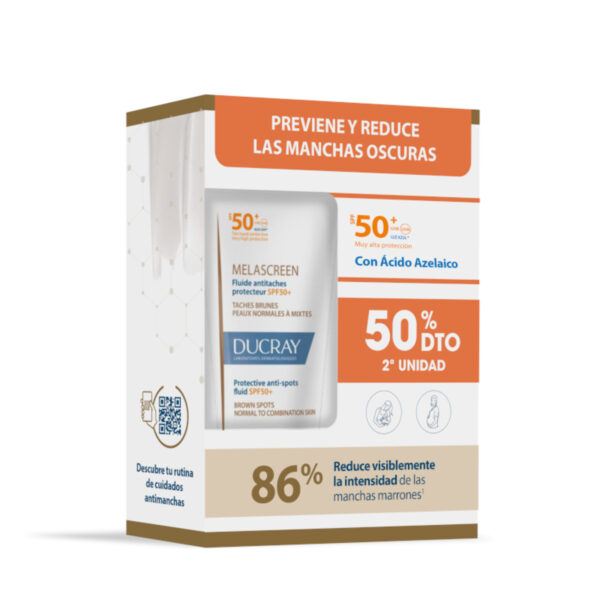 pack-melascreen-fluido-spf-50-2-unidad-50-dcto-2x80ml