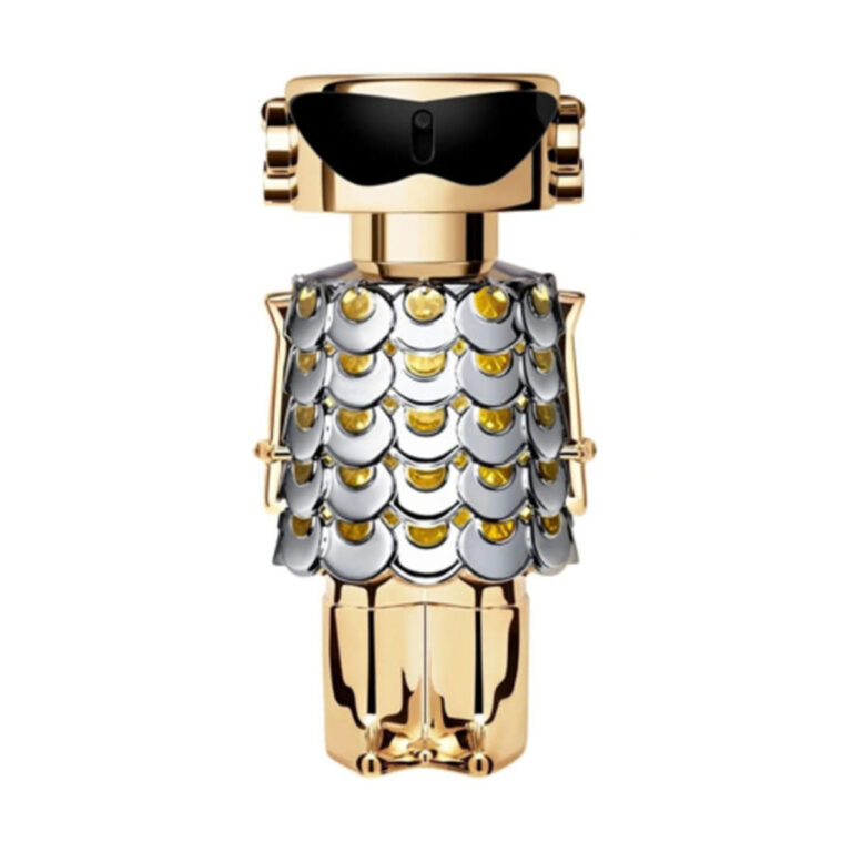 paco-rabanne-fame-eau-de-parfum-30-ml