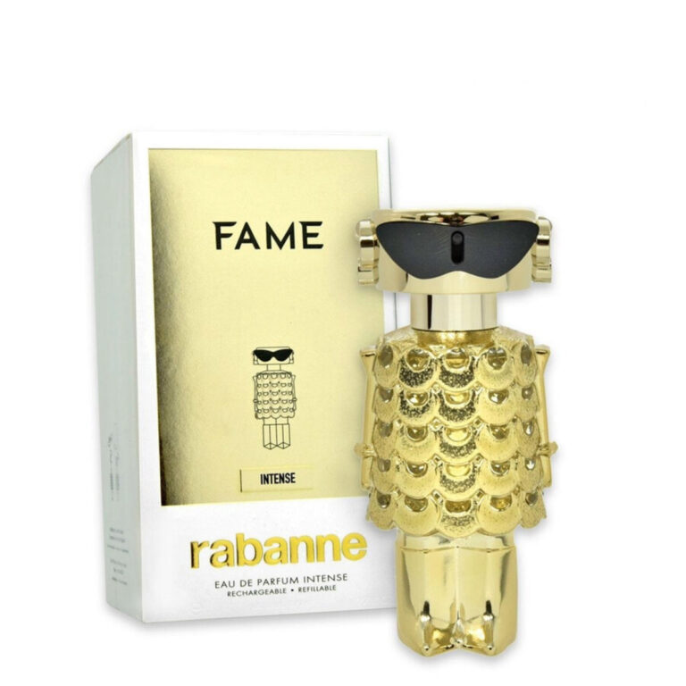 paco-rabanne-fame-intense-30-ml-eau-de-parfum