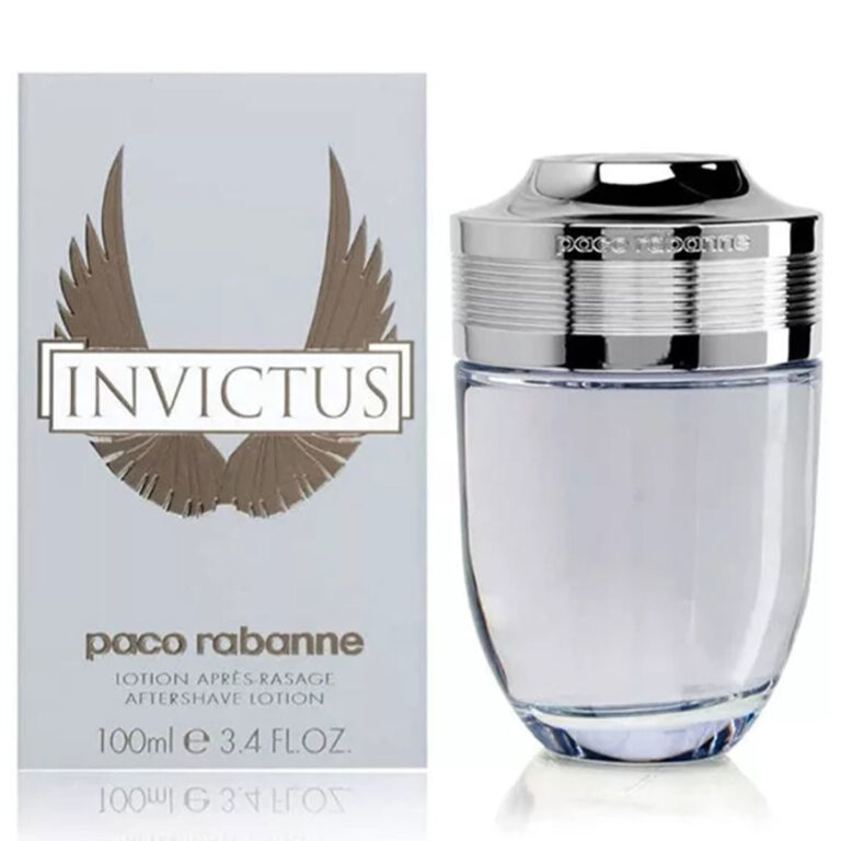 paco-rabanne-invictus-aftershave-hombre-100-ml