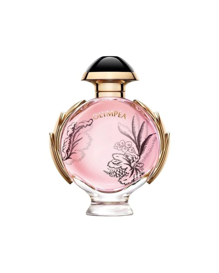 paco-rabanne-olympea-blossom-eau-de-parfum-50-ml