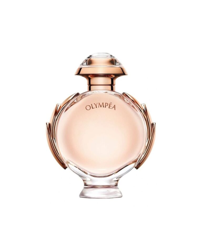 paco-rabanne-olympea-eau-de-parfum-30-ml