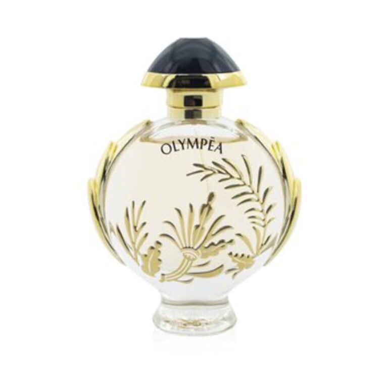 paco-rabanne-olympea-solar-mujer-eau-de-parfum-50-ml