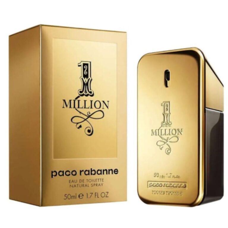 paco-rabanne-one-million-eau-de-toilette-50ml