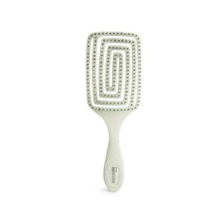 paddle-brush-1-u