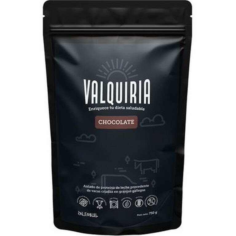paleobull-valquiria-750-g-chocolate