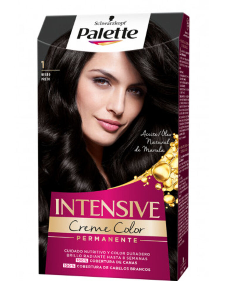 palette-intensive-tinte-1-negro-1-u