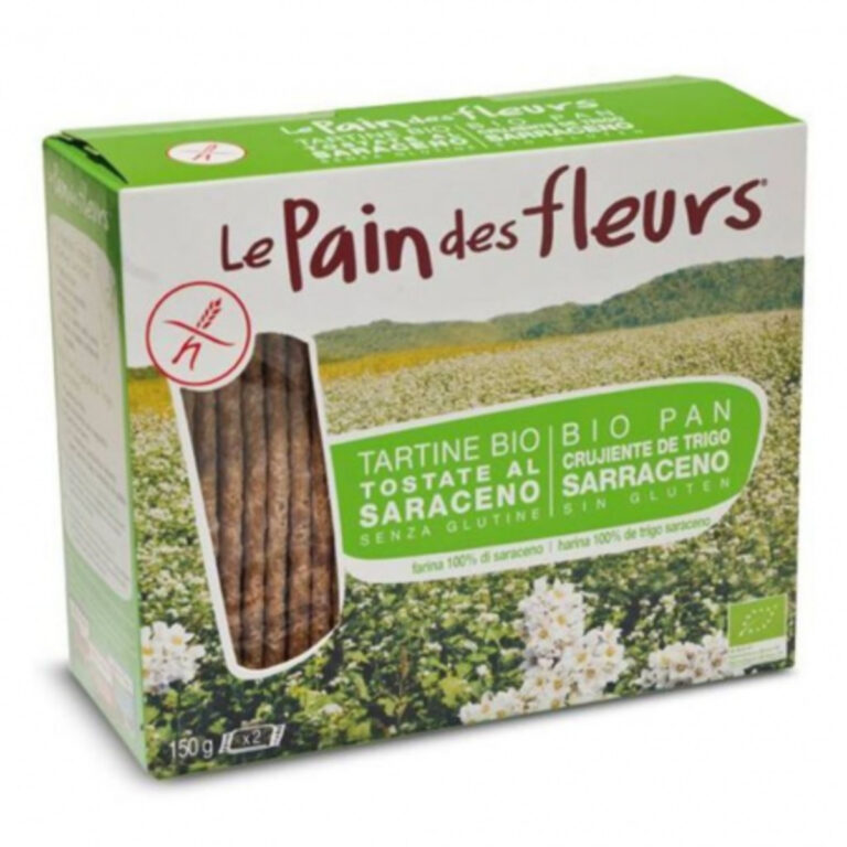 pan-de-flores-bio-sarraceno-s-g-150-g-le-pain-des-fleurs