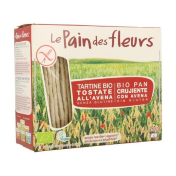 pan-de-flores-con-avena-sin-gluten-bio-150-g-le-pain-des-fleurs