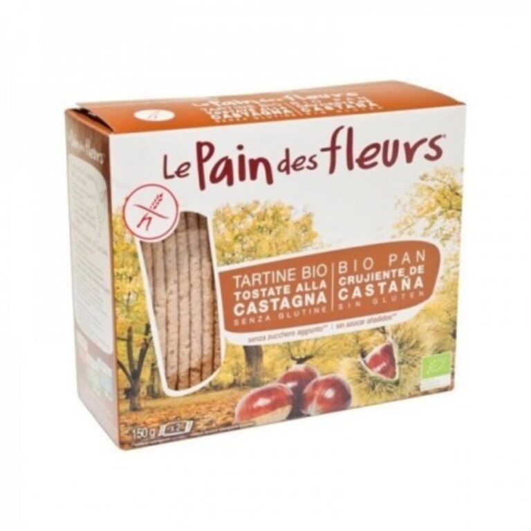 pan-de-flores-con-castana-sin-gluten-bio-300-g-le-pain-des-fleurs