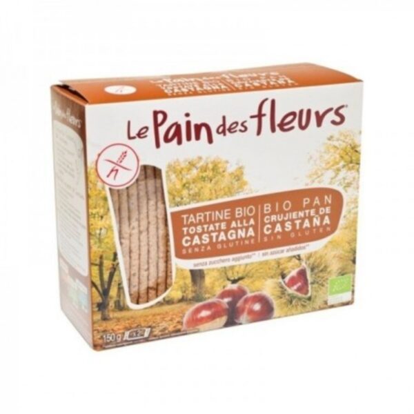 pan-de-flores-con-castanas-bio-sin-gluten-150-g-le-pain-des-fleurs