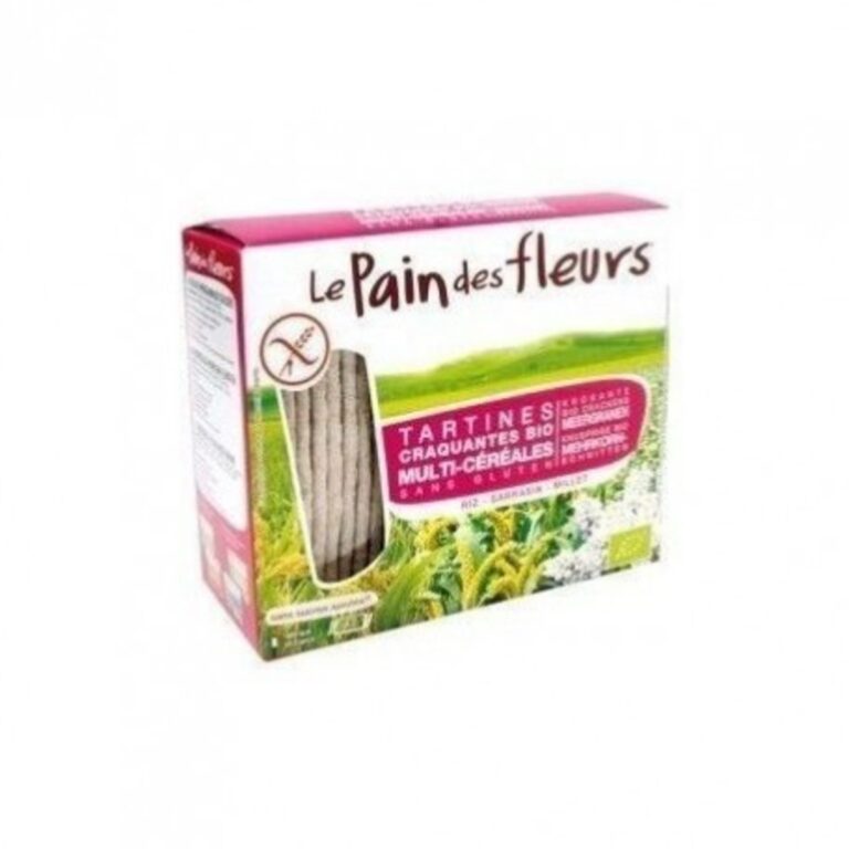 pan-de-flores-multi-cereales-sin-gluten-bio-150-g-le-pain-des-fleurs