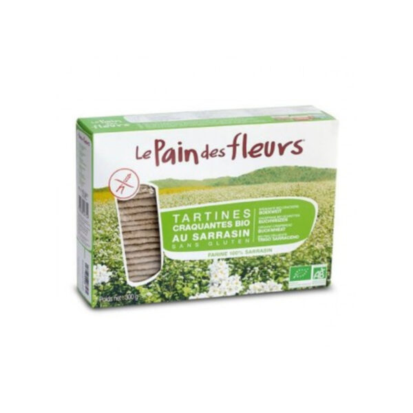 pan-de-flores-sin-gluten-bio-300-g-le-pain-des-fleurs