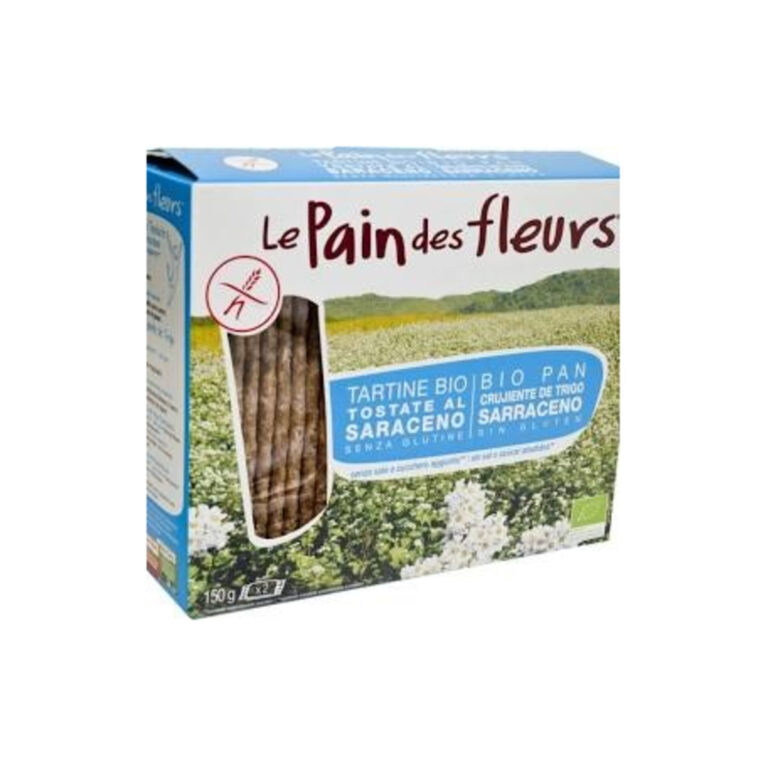 pan-de-flores-sin-sal-sin-gluten-bio-150-g-le-pain-des-fleurs