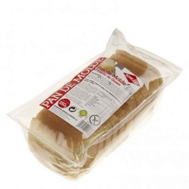 pan-de-molde-de-trigo-sin-gluten-350-g-singlu