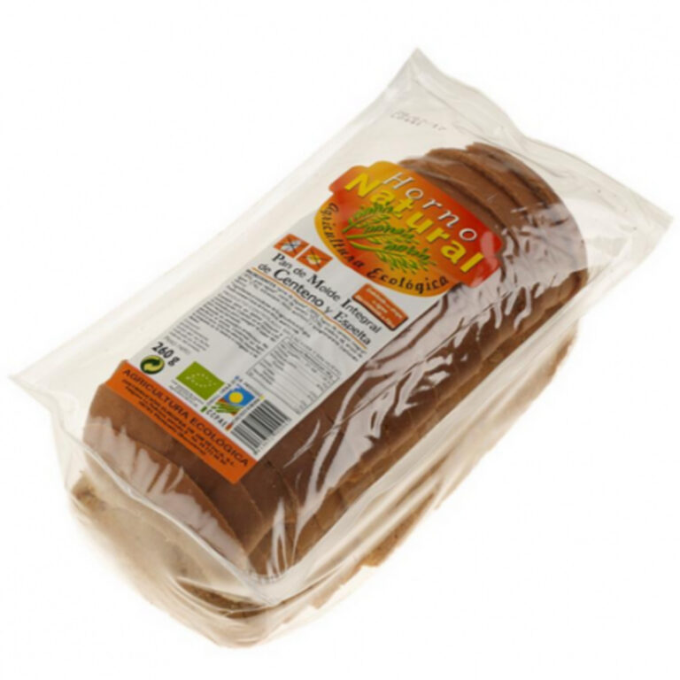 pan-de-molde-integral-de-centeno-y-espelta-bio-260-g-horno-natural