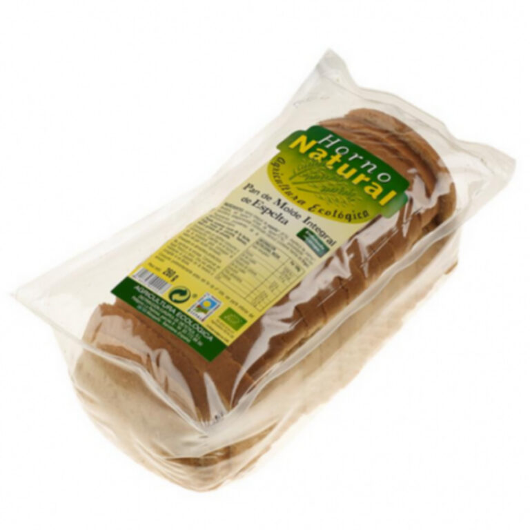 pan-de-molde-integral-de-espelta-bio-260-g-horno-natural