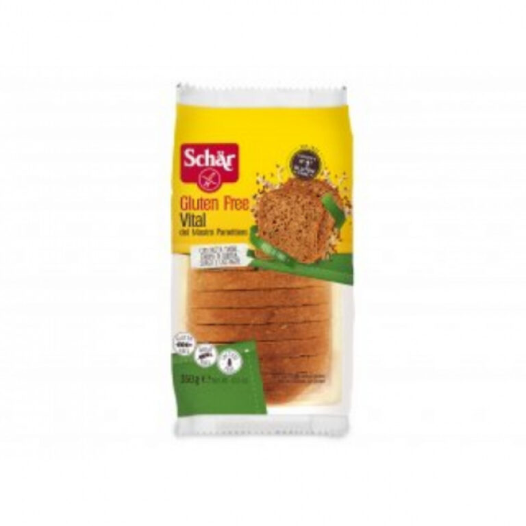 pan-de-molde-vital-maestro-350-g-schar