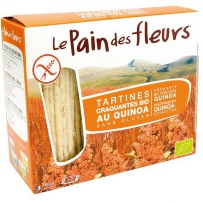 pan-flores-con-quinoa-sin-gluten-150-g-le-pain-des-fleurs