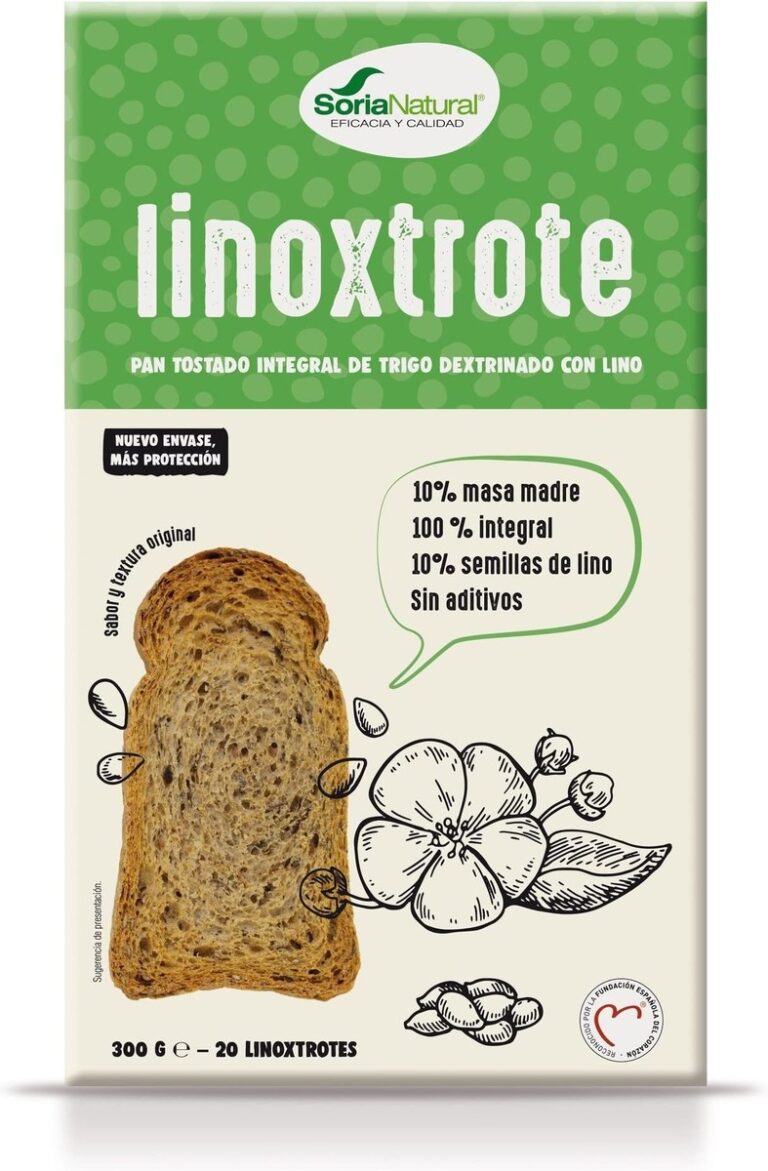 pan-linoxtrote-300-g-soria-natural